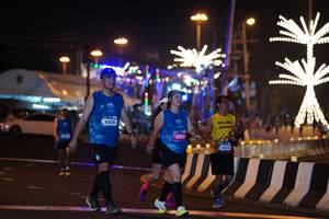 BIB: 98857
                            <button type="button" onclick="openModal(21253765)" class="btn btn-primary btn-sm float-right btn-popup" data-toggle="modal" data-target=".modal-high-quality">
                        <i class="fas fa-shopping-cart"></i> Add to Cart
                    </button>
                                            <button type="button" onclick="isThisMe(21253765, true)" class="btn btn-success btn-sm float-right btn-popup btn-isme hidden" data-toggle="tooltip" data-placement="bottom" title="นี่คือรูปของคุณใช่ไหม คลิกที่นี่เพื่อเอาเข้าอัลบั้ม">
                        <i class="fas fa-plus"></i> Add to album
                    </button>
                    <button type="button" onclick="isThisMe(21253765, false)" class="btn btn-warning btn-sm float-right btn-popup btn-isnotme hidden">
                        <i class="fas fa-ban"></i> Remove from album
                    </button>